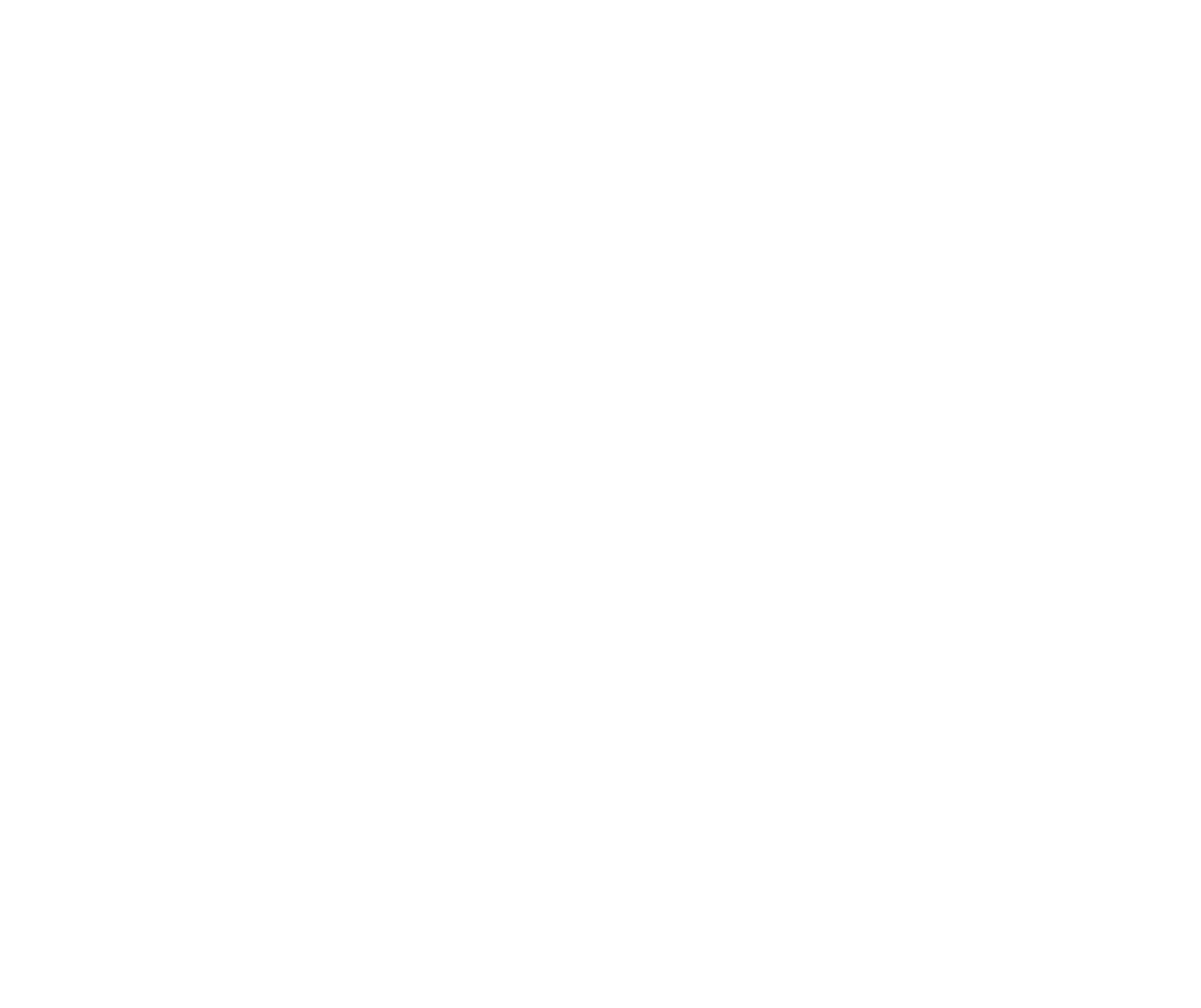 We make world class quality, competitive price, and customer satisfiaction